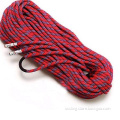 nylon rope,climbing rope,braid rope